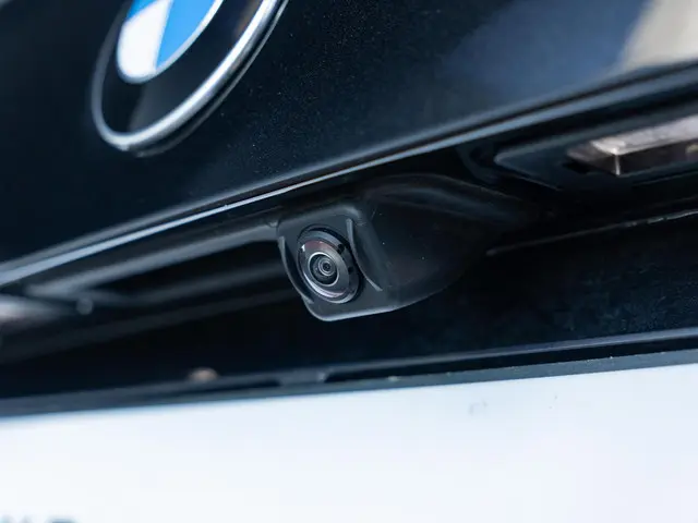 BMW M2 Coupé 2024 Benzine 22