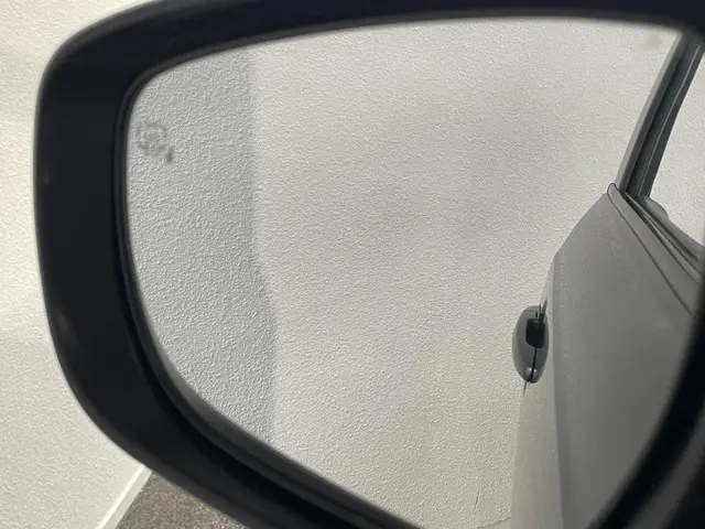 Suzuki Ignis 1.2 Select 2019 Benzine 26