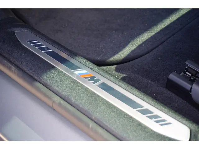 BMW 1 Serie 5-deurs M135i xDrive 2025 Benzine 25