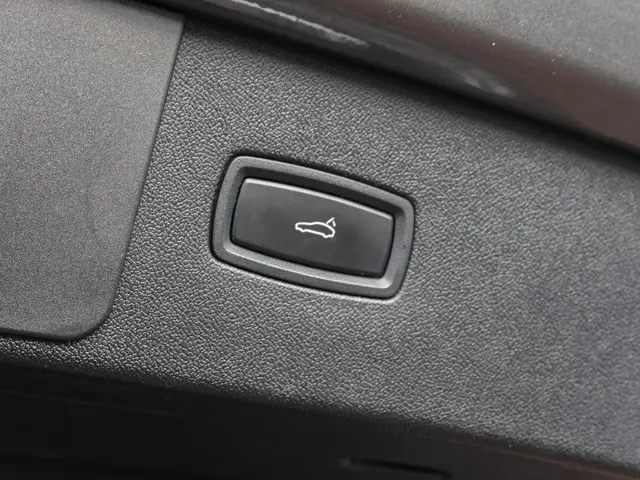 Porsche Cayenne 3.0 2020 Benzine 22