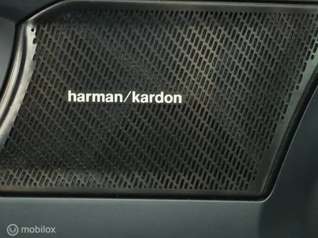 Volvo XC40 2.0 T5 AWD R-Design 2018 Benzine 17