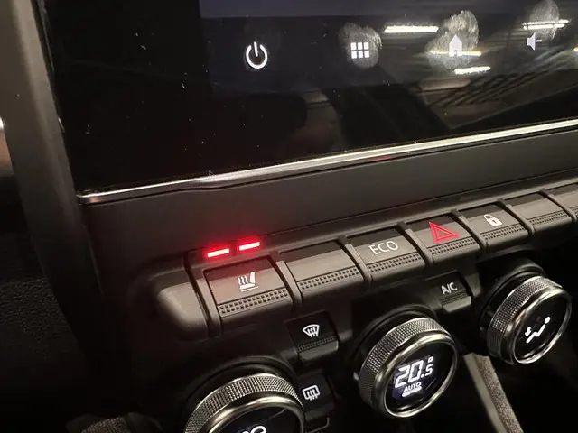 Renault ZOE R135 Intens 52 kWh 2020 Elektrisch 18