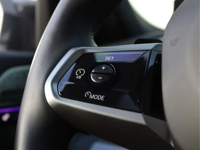 BMW i5 M60 xDrive 84 kWh 2023 Elektrisch 53