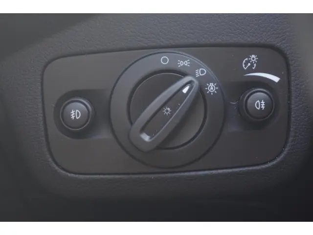 Ford Kuga 1.5 EcoBoost ST Line / Cruise 2019 Benzine 18
