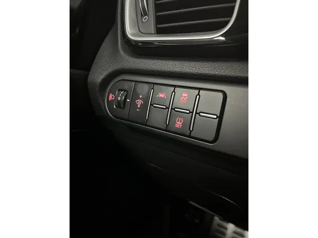 Kia ProCeed 1.0 T-GDI GT-Line Edition 2020 Benzine 26