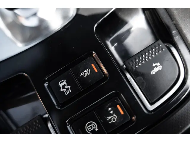Jaguar F-Type 3.0 V6 S Convertible 2013 Benzine 16