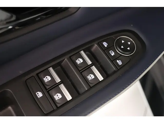 Alpine A290 GTS 52 kWh 2025 Elektrisch 18