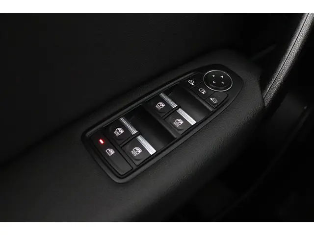 Renault Captur 1.3 mild hybrid 160 techno 2023 Benzine 36