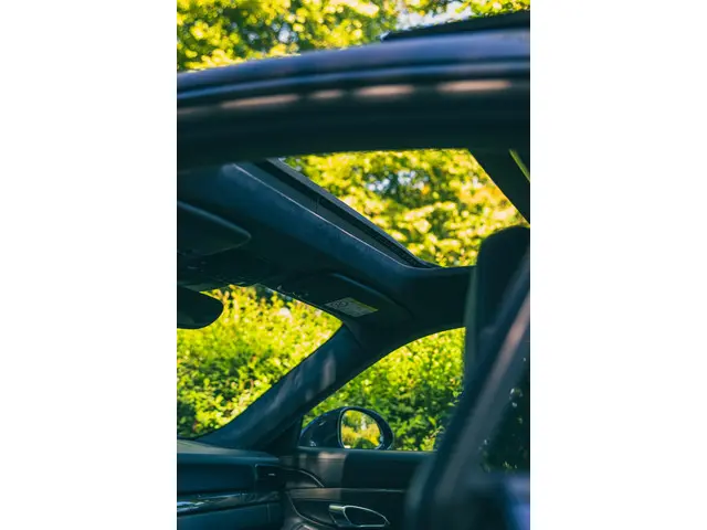 Porsche 911 3.8 Turbo S 2016 Benzine 100