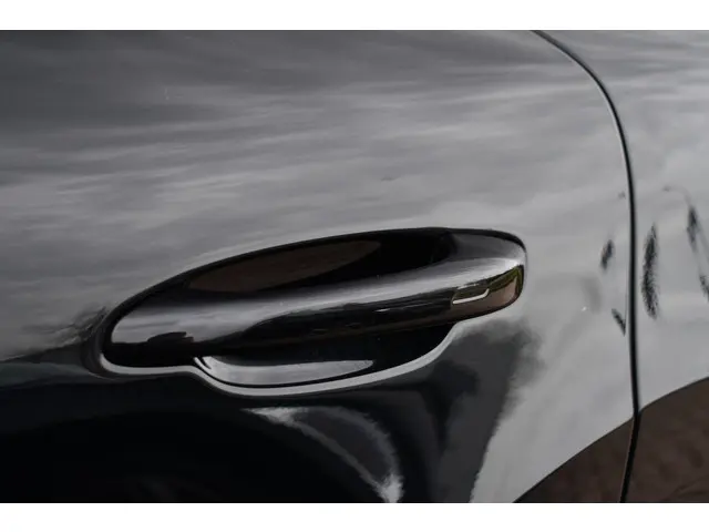 Porsche Cayenne 3.0 2018 Benzine 66