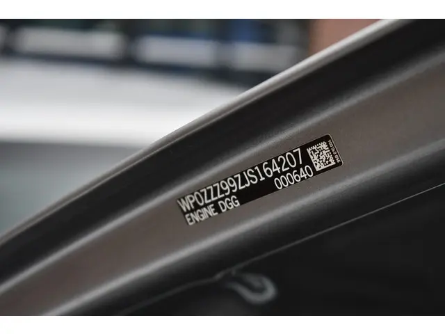 Porsche 911 4.0 GT3 Clubsport 2017 Benzine 68