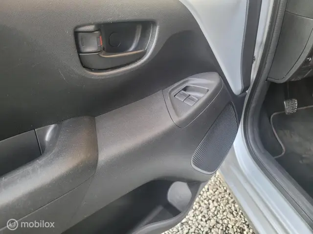 Citroën C1 1.0 e-VTi Shine | AIRCO | CABRIO | APK | 2014 Benzine 35