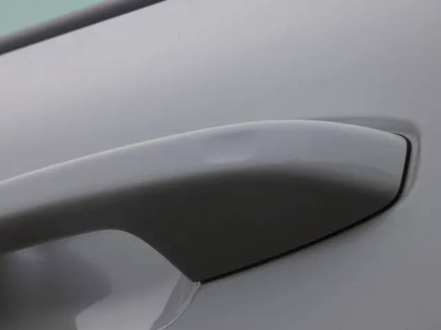 Volvo XC40 2.0 T5 AWD R-Design 2018 Benzine 10