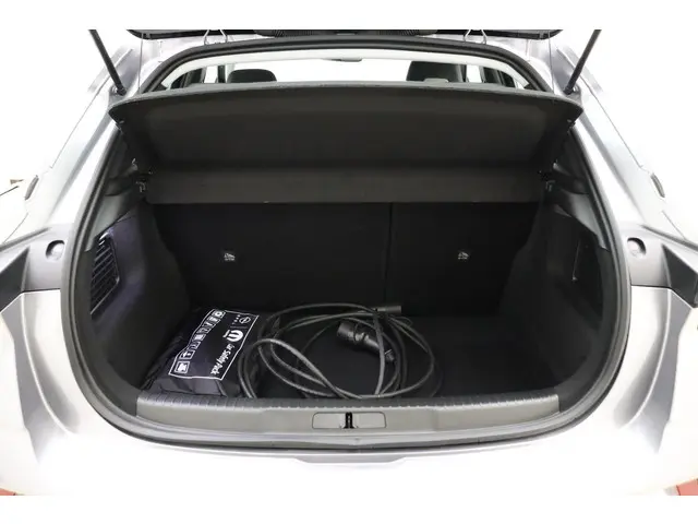 Opel Mokka-e Electric Level 3 50 kWh 2023 Elektrisch 13