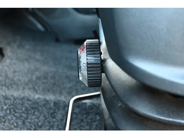 Mercedes-Benz Sprinter 316 CDI L2H2 Lift 2021 Diesel 23