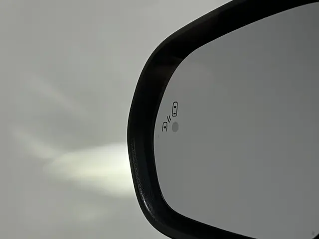 Ford Fiesta 1.5 EcoBoost ST-3 2020 Benzine 19