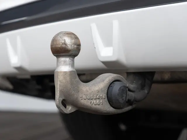 BMW X5 xDrive30d 2019 Diesel 24