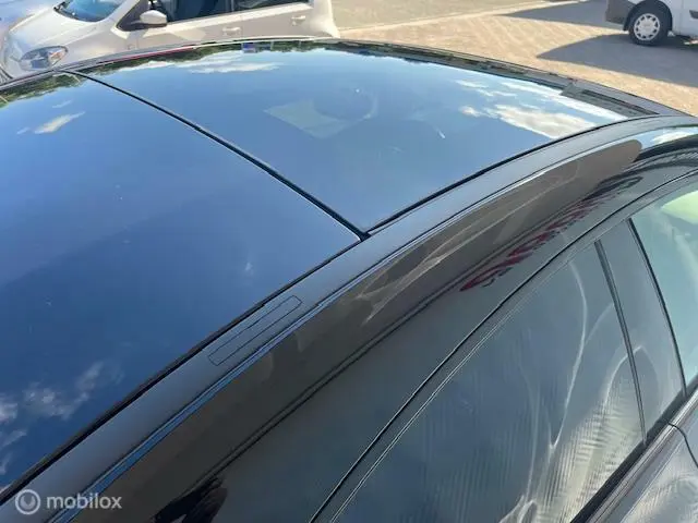 Mercedes-Benz CLA AMG 45 S 4MATIC+ 2022 Benzine 22