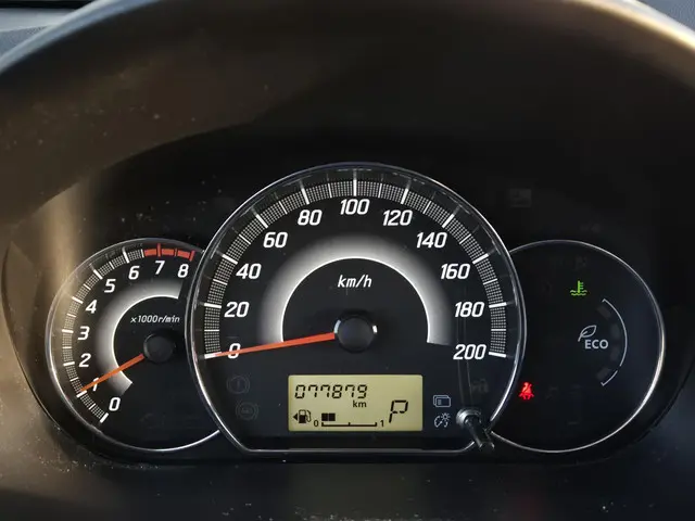 Mitsubishi Space Star 1.2 Life 2017 Benzine 4