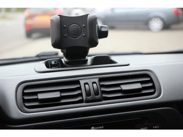 Fiat Panda 0.9 TwinAir Lounge 2017 Benzine 11