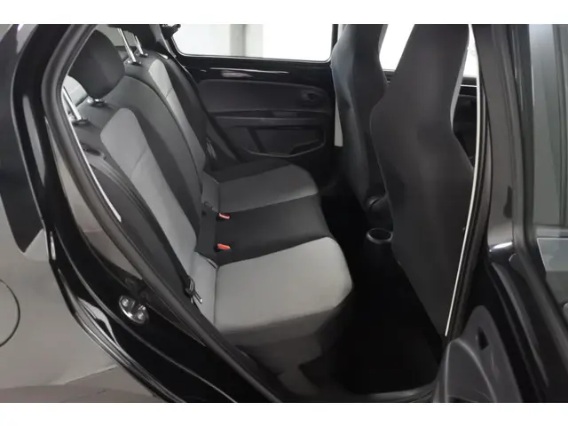 Škoda Citigo 1.0 Sprint 2013 Benzine 18