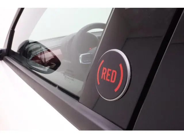 Fiat 600 600e RED 54 kWh 2025 Elektrisch 29