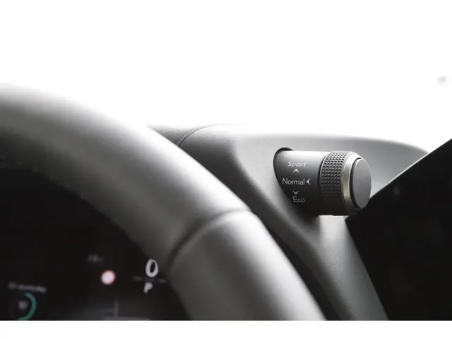 Lexus UX 300h Luxury Line 2024 Hybride Benzine 42