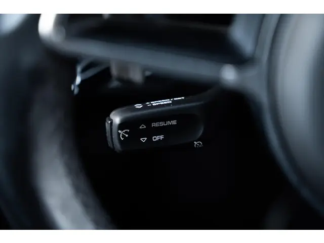 Porsche Macan 3.0 S 2019 Benzine 25