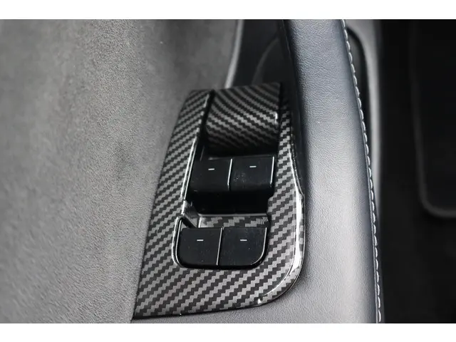 Tesla Model 3 Standard RWD Plus 60 kWh 2020 Elektrisch 24