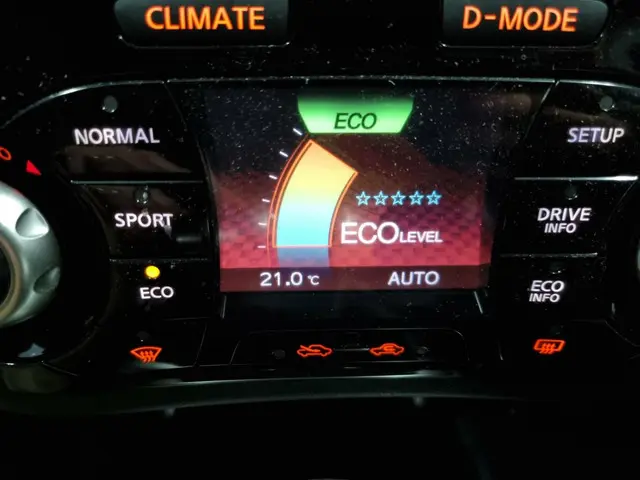 Nissan Juke 1.6 Acenta automaat 2015 Benzine 56