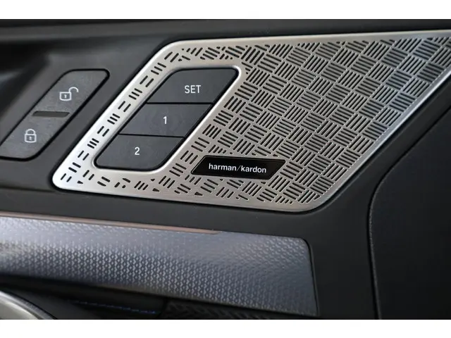 BMW X1 sDrive20i 2025 Benzine 23