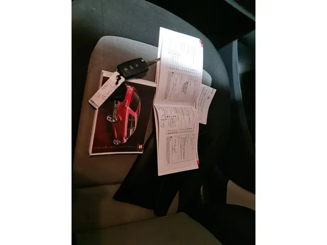 SEAT Ibiza ST 1.2 TSI Style 2013 Benzine 27