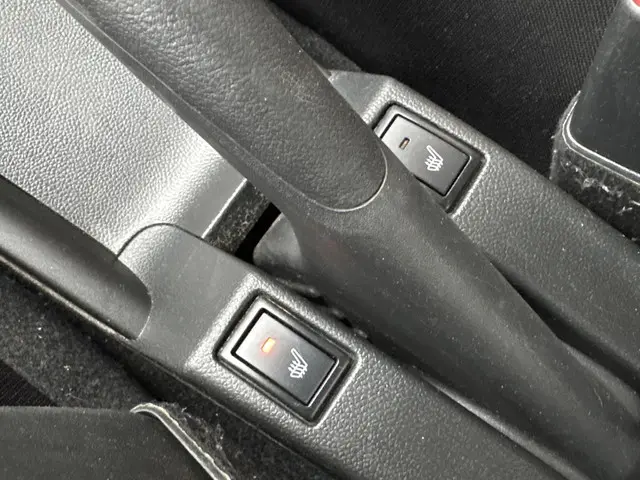 Suzuki Swift 1.2 Select Smart Hybrid 2020 Benzine 30