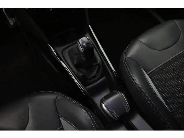 Peugeot 2008 1.2 PureTech Allure 2016 Benzine 25