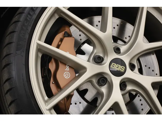 CUPRA Ateca 2.0 TSI 4DRIVE 300pk 2021 Benzine 27