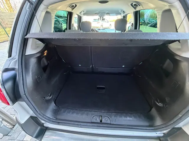 Fiat 500L 0.9 TwinAir Easy Eco 2013 Benzine 10