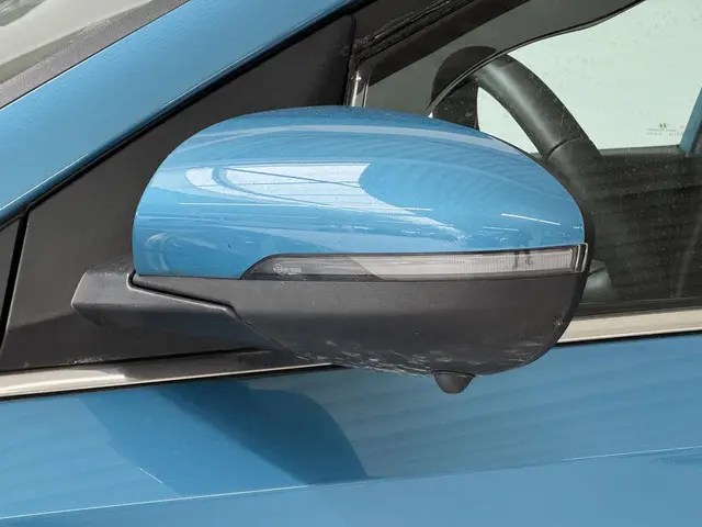 Hyundai Bayon 1.0 T-GDI Premium 2022 Benzine 35