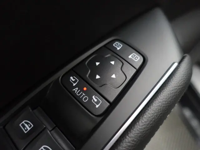 Renault Talisman Estate 1.3 TCe Intens Aut- 2019 Benzine 23