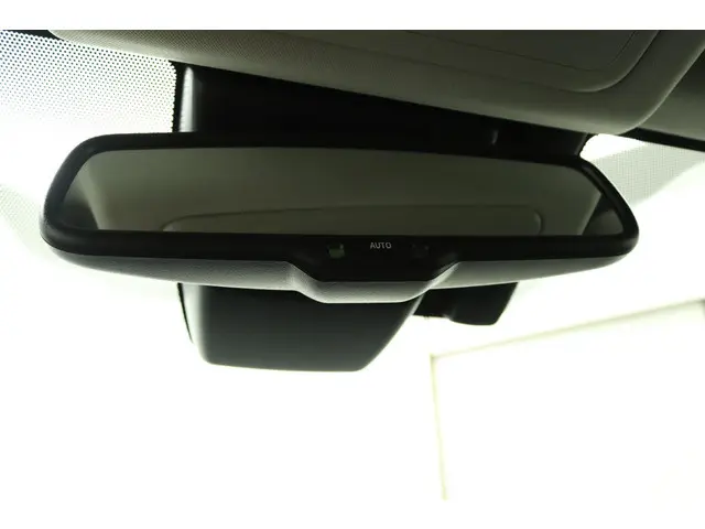 Toyota RAV4 2.0 VVT-iE Style 2021 Benzine 52