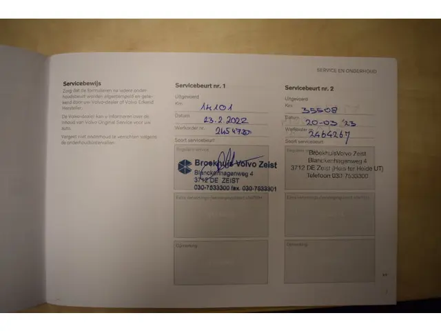 Volvo V60 2.0 B3 163pk AUT8 R-Design 2021 Benzine 23