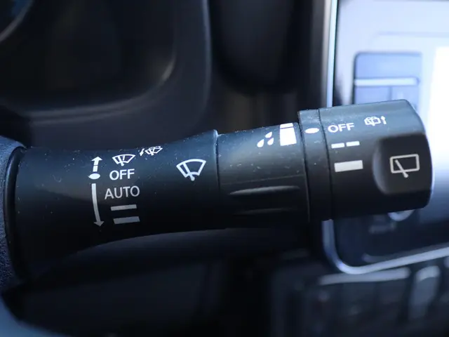 Nissan Leaf Tekna 40 kWh 2019 Elektrisch 32
