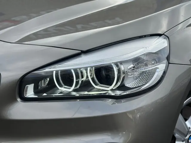 BMW 2 Serie Active Tourer 218i Executive 2014 Benzine 2