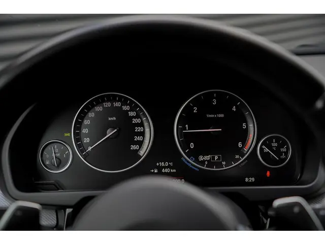 BMW X5 xDrive25d High Executive 2019 Diesel 5