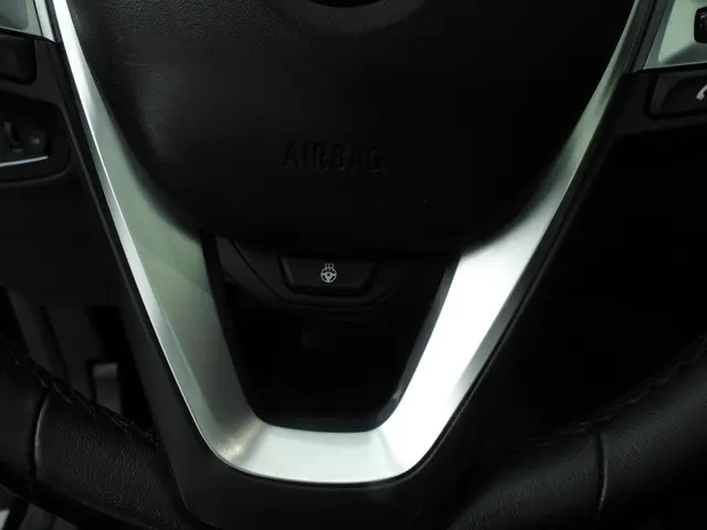 BMW X3 xDrive20i 2019 Benzine 26