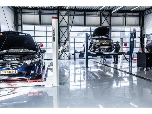 Mazda CX-3 2.0 SkyActiv-G 121 Luxury GT-M 2021 Benzine 9