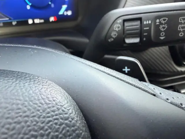 Ford Puma 1.0 EcoBoost ST-Line X Vignale 2021 Benzine 25