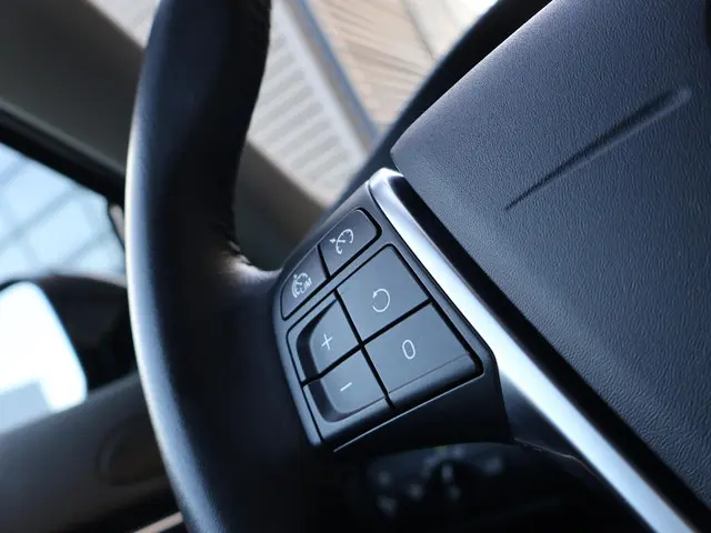 Volvo V40 Cross Country T3 Polar+ Luxury 2019 Benzine 22