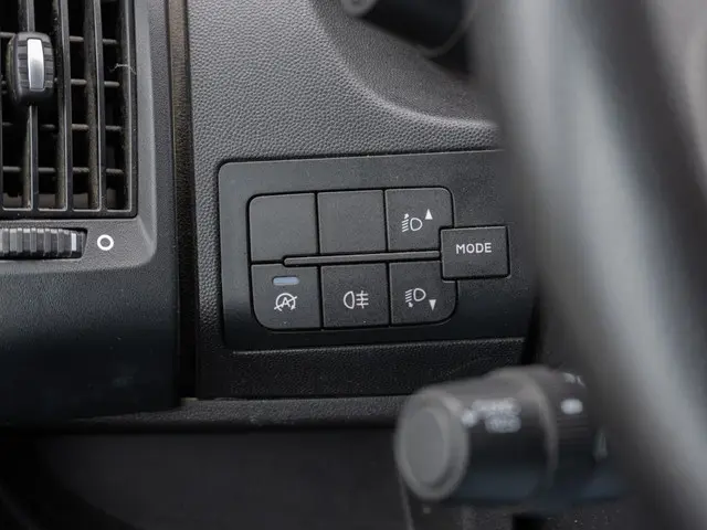 Opel Movano 2.2D 120 L2H2 Edition 2022 Diesel 22