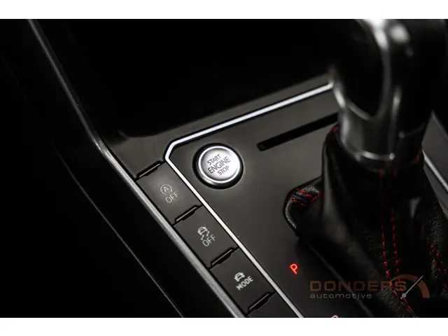 Volkswagen Polo 2.0 TSI GTI / Pano / Garantie! 2019 Benzine 25