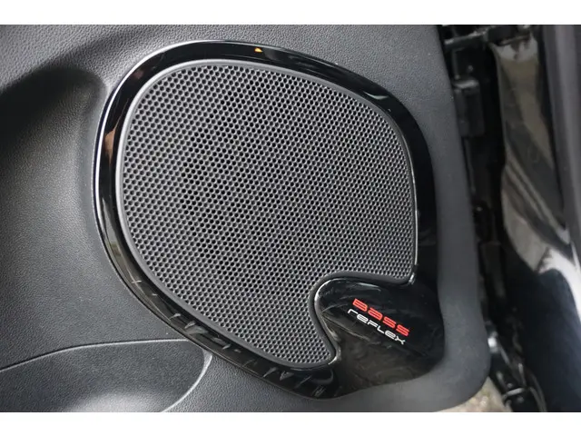 Renault Clio 0.9 TCe Zen 2017 Benzine 14